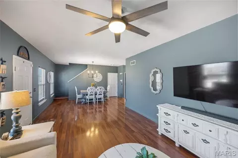Other - 113 Sophie Ln, Arnold, MO 63010 photo 3 of 6