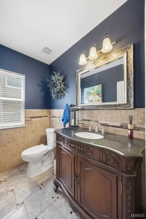 Bath - 113 Sophie Ln, Arnold, MO 63010 photo 1 of 5