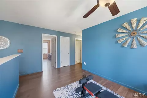Entry Way - 113 Sophie Ln, Arnold, MO 63010 photo 6 of 6