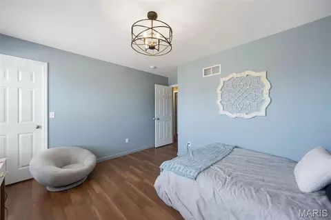 Other - 113 Sophie Ln, Arnold, MO 63010 photo 5 of 6