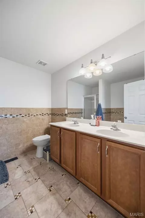 Bath - 113 Sophie Ln, Arnold, MO 63010 photo 3 of 5