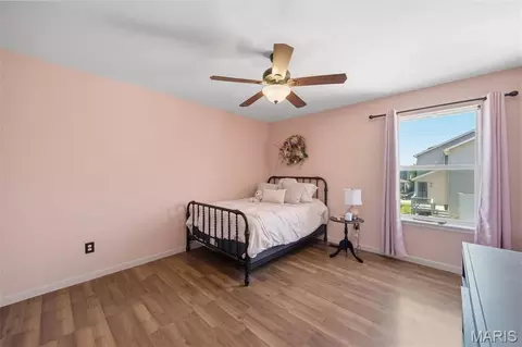 Bedroom - 113 Sophie Ln, Arnold, MO 63010 photo 1 of 4