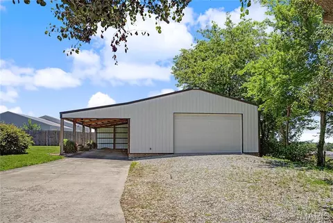 Other - 250 Corvette Rose Ln, Jackson, MO 63755 photo 1 of 34