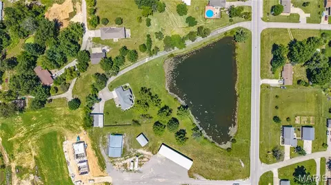 View/Area - 250 Corvette Rose Ln, Jackson, MO 63755 photo 3 of 3