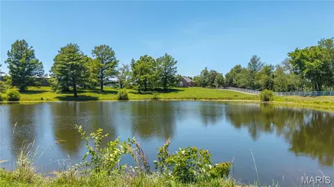 Other - 250 Corvette Rose Ln, Jackson, MO 63755 photo 5 of 34