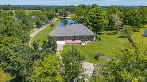 Other - 250 Corvette Rose Ln, Jackson, MO 63755 photo 4 of 34