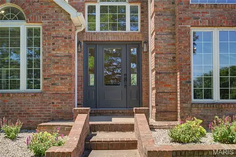 Other - 250 Corvette Rose Ln, Jackson, MO 63755 photo 31 of 34