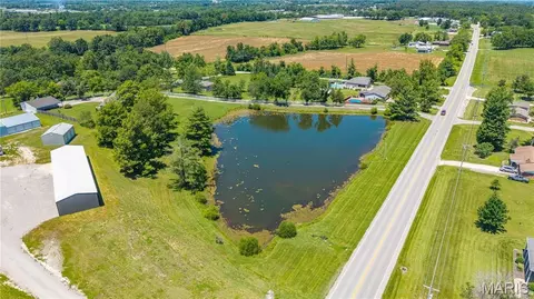 View/Area - 250 Corvette Rose Ln, Jackson, MO 63755 photo 2 of 3