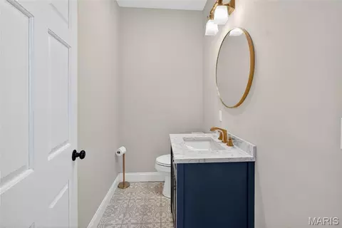 Bath - 250 Corvette Rose Ln, Jackson, MO 63755 photo 6 of 7