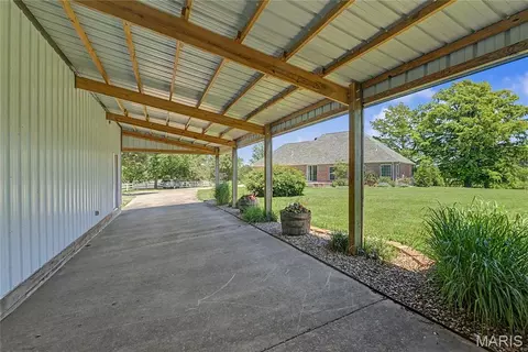 Other - 250 Corvette Rose Ln, Jackson, MO 63755 photo 34 of 34