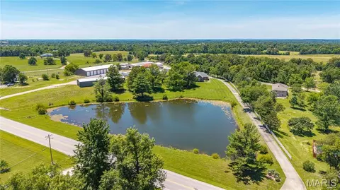 View/Area - 250 Corvette Rose Ln, Jackson, MO 63755 photo 1 of 3