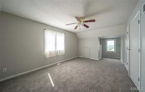 2160 State Highway 50, Union, MO 63019 photo 25