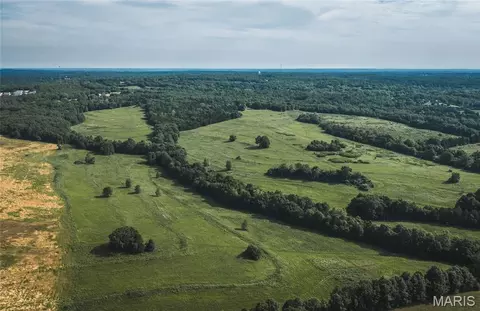 2160 State Highway 50, Union, MO 63019 photo 71