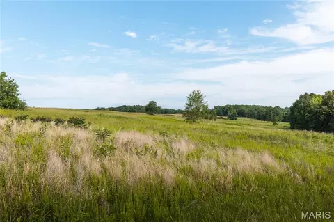 2160 State Highway 50, Union, MO 63019 photo 43