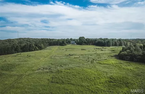 2160 State Highway 50, Union, MO 63019 photo 53