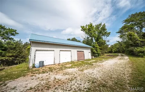 2160 State Highway 50, Union, MO 63019 photo 45