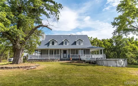 2160 State Highway 50, Union, MO 63019 photo 7