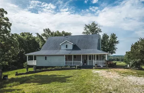 2160 State Highway 50, Union, MO 63019 photo 40