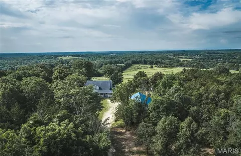 2160 State Highway 50, Union, MO 63019 photo 41