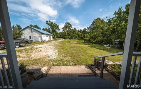 2160 State Highway 50, Union, MO 63019 photo 37