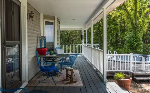 2160 State Highway 50, Union, MO 63019 photo 8