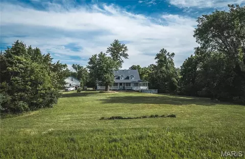 2160 State Highway 50, Union, MO 63019