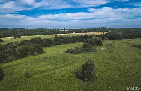 2160 State Highway 50, Union, MO 63019 photo 4