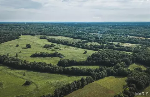 2160 State Highway 50, Union, MO 63019 photo 52