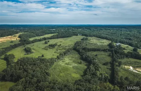 2160 State Highway 50, Union, MO 63019 photo 66