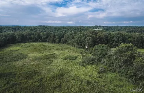 2160 State Highway 50, Union, MO 63019 photo 61