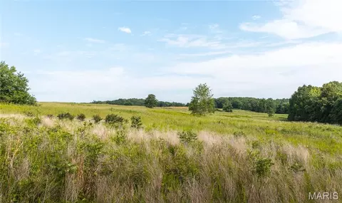 2160 State Highway 50, Union, MO 63019 photo 50