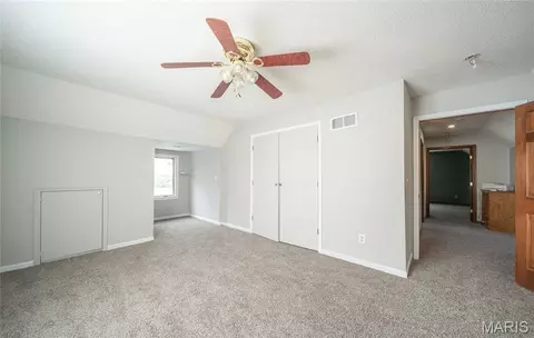 2160 State Highway 50, Union, MO 63019 photo 26