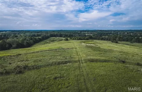 2160 State Highway 50, Union, MO 63019 photo 56