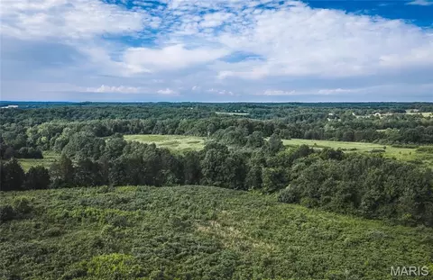 2160 State Highway 50, Union, MO 63019 photo 59