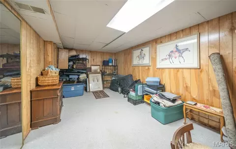 2160 State Highway 50, Union, MO 63019 photo 32