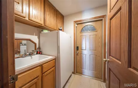 2160 State Highway 50, Union, MO 63019 photo 17