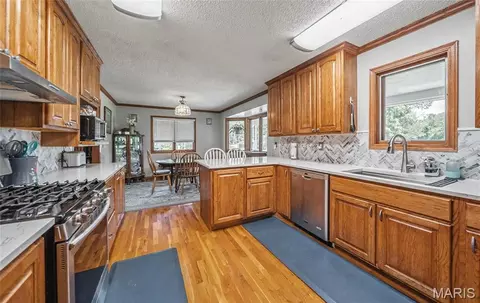 2160 State Highway 50, Union, MO 63019 photo 14