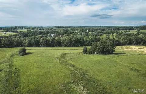 2160 State Highway 50, Union, MO 63019 photo 68