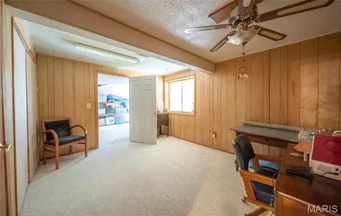 2160 State Highway 50, Union, MO 63019 photo 31
