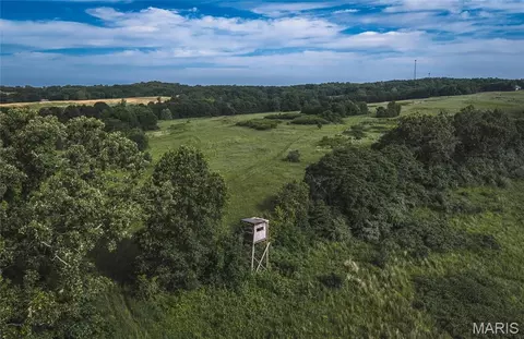 2160 State Highway 50, Union, MO 63019 photo 63