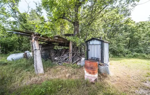 2160 State Highway 50, Union, MO 63019 photo 49