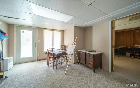 2160 State Highway 50, Union, MO 63019 photo 33