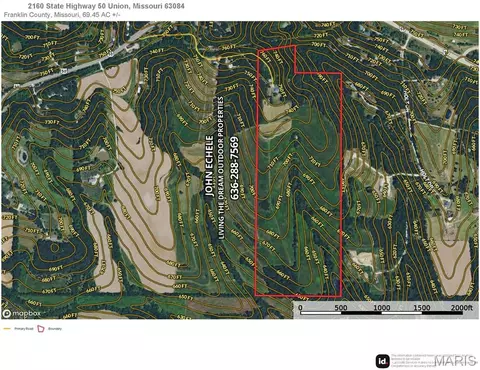 2160 State Highway 50, Union, MO 63019 photo 5
