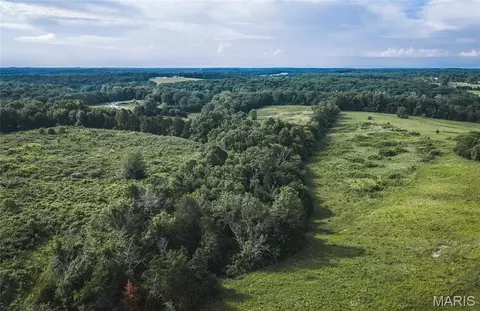 2160 State Highway 50, Union, MO 63019 photo 58