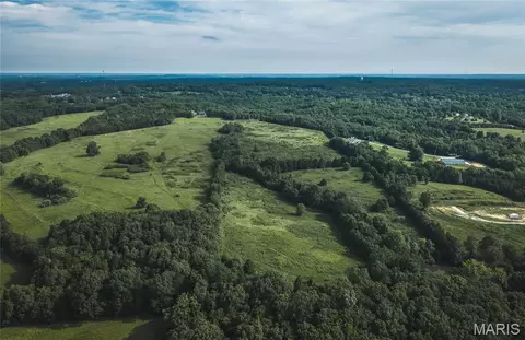 2160 State Highway 50, Union, MO 63019 photo 65