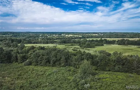 2160 State Highway 50, Union, MO 63019 photo 60