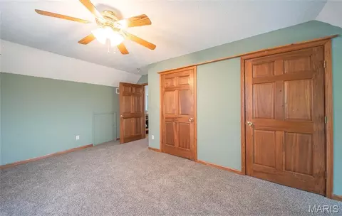 2160 State Highway 50, Union, MO 63019 photo 29