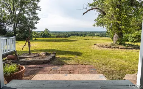 2160 State Highway 50, Union, MO 63019 photo 10