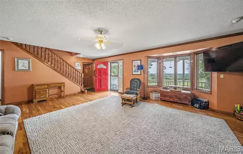 2160 State Highway 50, Union, MO 63019 photo 12
