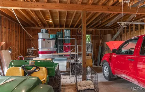 2160 State Highway 50, Union, MO 63019 photo 46